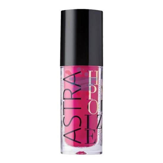 ASTRA HYPNOTIZE LIPSTICK ROSSETTO LIQUIDO N.9