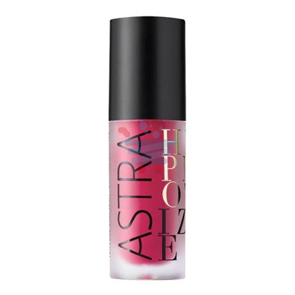 ASTRA HYPNOTIZE LIPSTICK MAT ROSSETTO LIQUIDO N.19