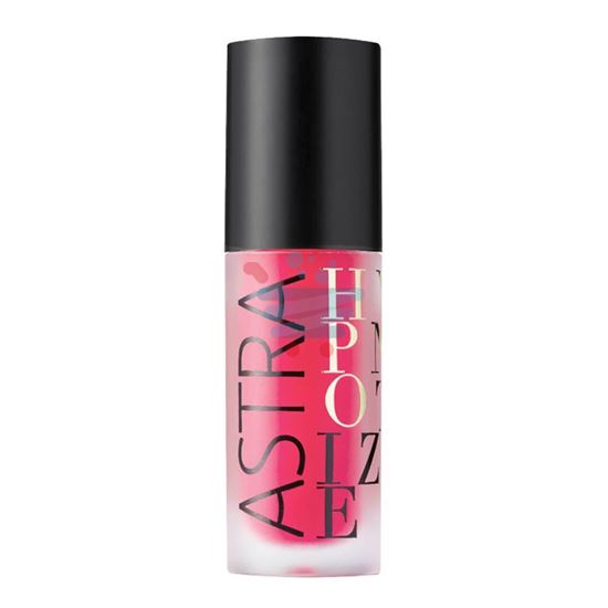 ASTRA HYPNOTIZE LIPSTICK MAT ROSSETTO LIQUIDO N.18