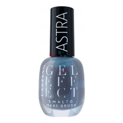 ASTRA LASTING GEL EFFECT SMALTO PER UNGHIE N.9