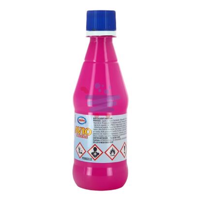 AVIO SMACCHIATORE 375ML