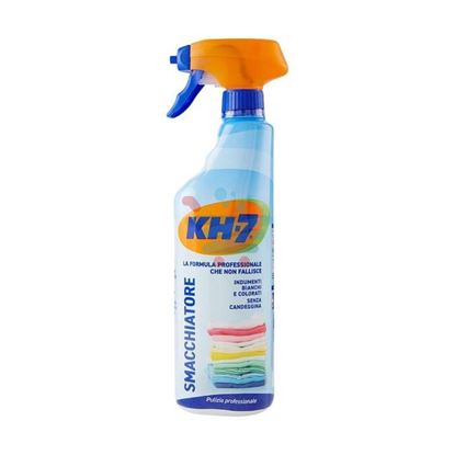 KH7 SMACCHIATORE SPRAY 750ML