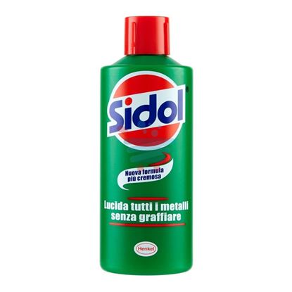 SIDOL 150ML