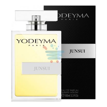 YODEYMA JUNSUI 100ML