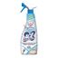 ACE SGRASSATORE BAGNO SPRAY 750ML