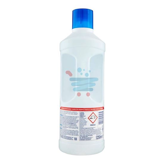 LYSOFORM PAVIMENTO CLASSICO 900ML