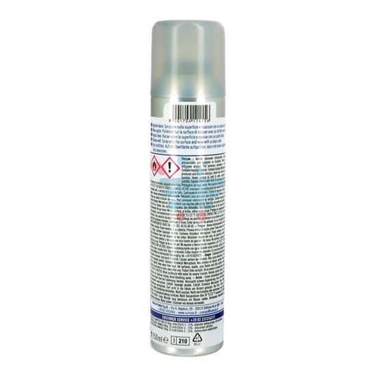 NUNCAS AURY SPRAY ARGENTO 250ML