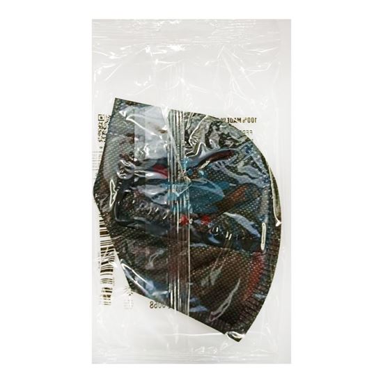 SOPHYMASK FFP2 NR CE 0068 NERA
