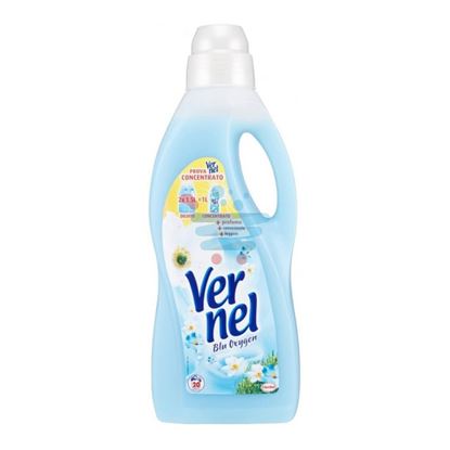 VERNEL AMMORBIDENTE OXY BLU 1,5LT