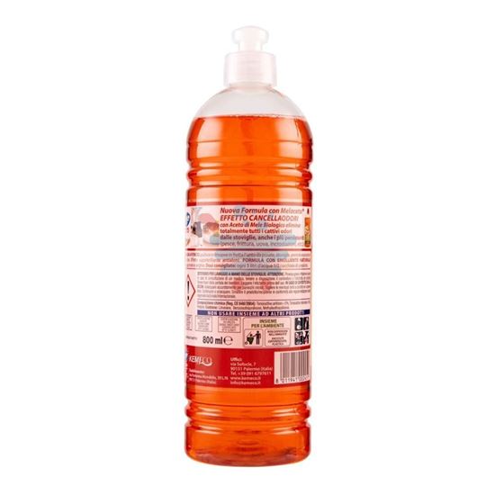 RIO BUM BUM DETERSIVO PIATTI POMPELMO 800ML