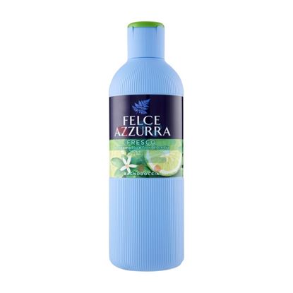 FELCE AZZURRA BAGNO FRESCO 650ML