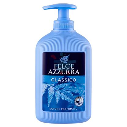 FELCE AZZURRA SAPONE LIQUIDO CLASSIC0 300 ML