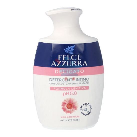 FELCE AZZURRA INTIMO DELICATO 250ML