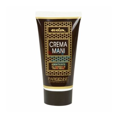 EVELON CREMA MANI IDRATANTE PAPPA REALE 150ML