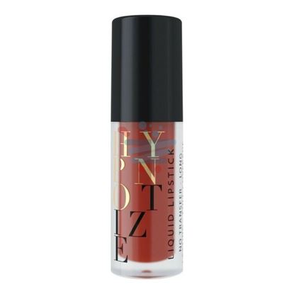 ASTRA HYPNOTIZE LIPSTICK ROSSETTO LIQUIDO N.13