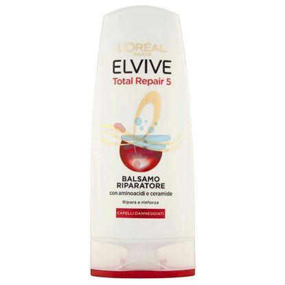 ELVIVE BALSAMO TOTAL REPAIR 200 ML