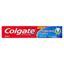 COLGATE DENTIFRICIO PROTECTION CARIES 75ML