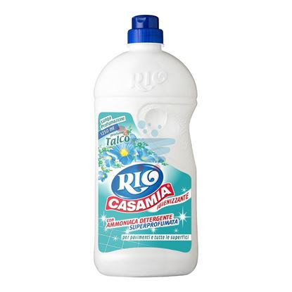 RIO CASA MIA PAVIMENTI TALCO 1250ML