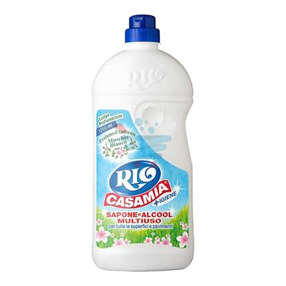 RIO CASA MIA PAVIMENTI MUSCHIO 1250ML