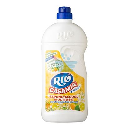 RIO CASA MIA AGRUMI 1250ML