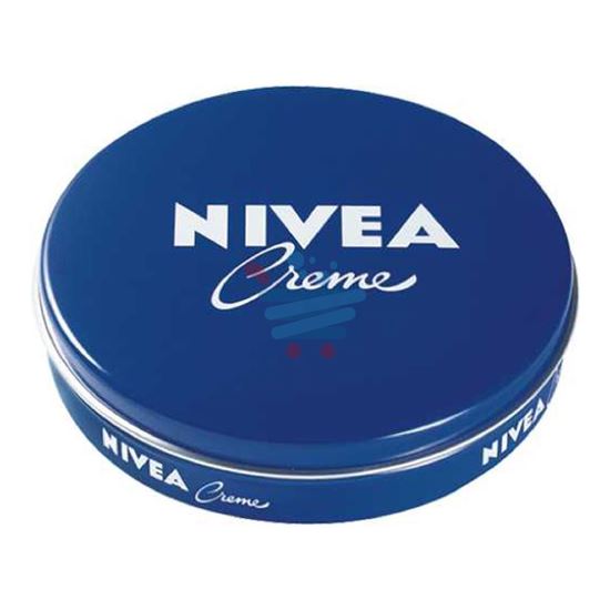 NIVEA CREMA 30 ML