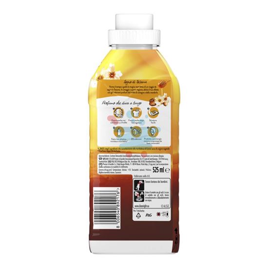 LENOR AMMORBIDENTE ELISIR SOGNO DI TOSCANA 25 LAVAGGI 525ML