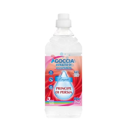 GOCCIA AMMORBIDENTE PRINCIPE DI PERSIA 900ML