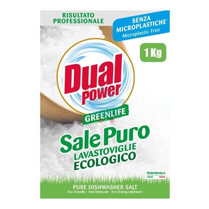 DUAL POWER SALE PURO 1KG