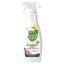 GREEN EMOTION ANTICALCARE BAGNO SPRAY 750ML