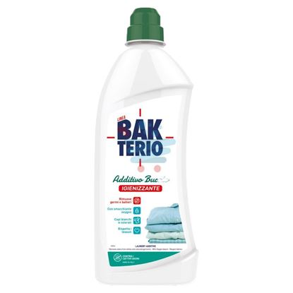 BAKTERIO ADDITIVO IGIENIZZANTE BUCATO 1000ML