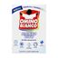 OMINO ADDITIVO EXTRA BIANCO POLVERE 500GR