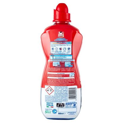 OMINO BIANCO ADDITIVO SMACCHIANTE 900ML