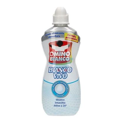 OMINO BIANCO VIVO SMACCHIATORE 900ML