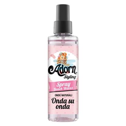 ADORN VINTAGE ONDE SPRAY 150ML