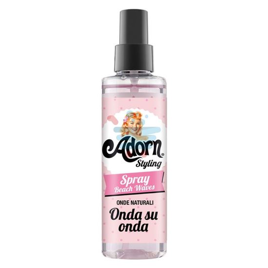 ADORN VINTAGE ONDE SPRAY 150ML