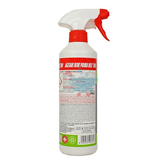 ZIGZAG CIMICI MICROINCAPSULATO 500ML