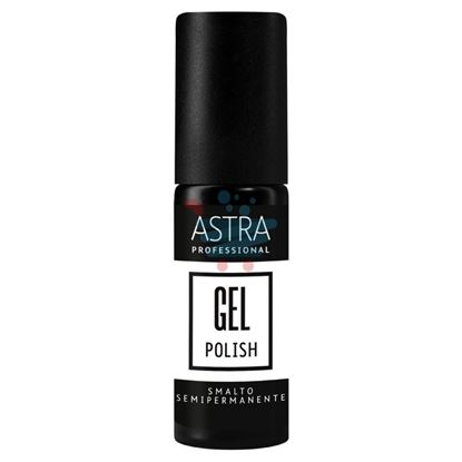 ASTRA PROFESSIONAL COLOR GEL POLISH N.1