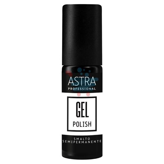 ASTRA PROFESSIONAL COLOR GEL POLISH N.1