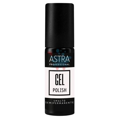 ASTRA PROFESSIONAL COLOR GEL POLISH N.2