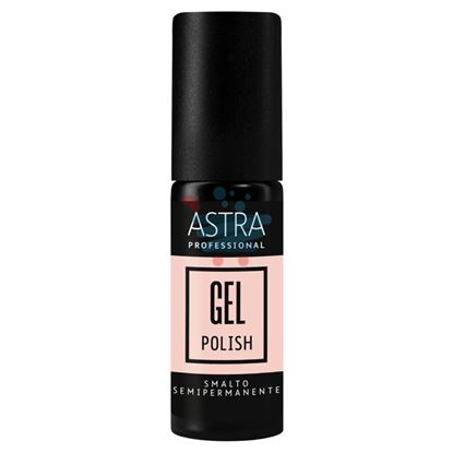 ASTRA PROFESSIONAL COLOR GEL POLISH N.10