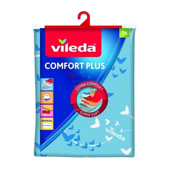 VILEDA TELO COPRIASSE COMFORT PLUS