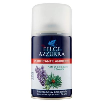 FELCE ARIA DI CASA PURIFICANTE SPRAY 250ML