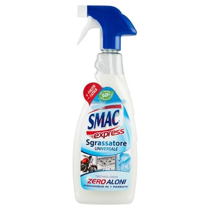 SMAC SGRASSATORE UNIVERSALE 650 ML