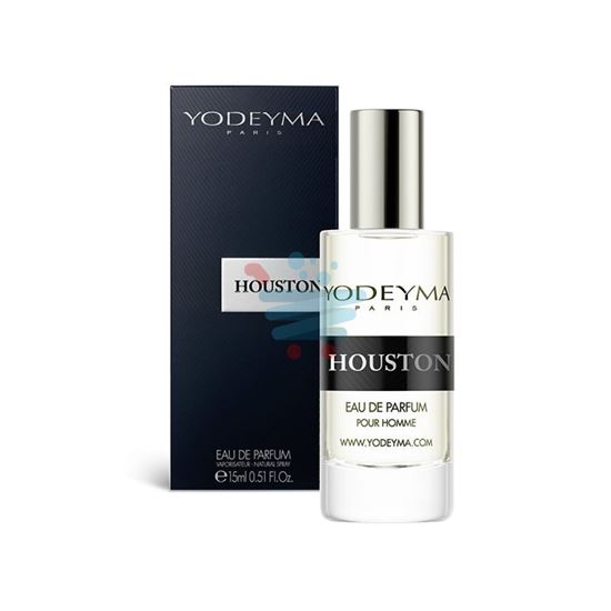 YODEYMA HOUSTON 15ML