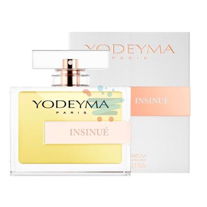 YODEYMA INSINUE 100ML