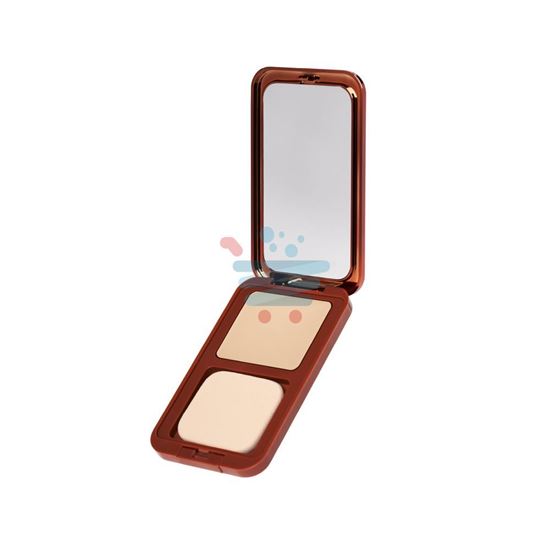ASTRA COMPACT FOUNDATION BALM N.2
