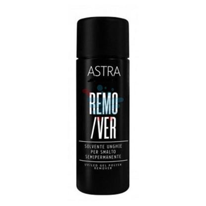 ASTRA PROFESSIONAL REMOVER