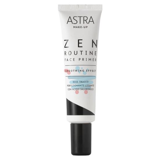 ASTRA ZEN ROUTINE FACE PRIMER 01