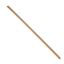 BASTONE LEGNO OMEGA 130CM