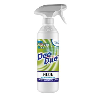 GLADE SPRAY PROFUMAZIONI MISTE 300 ML